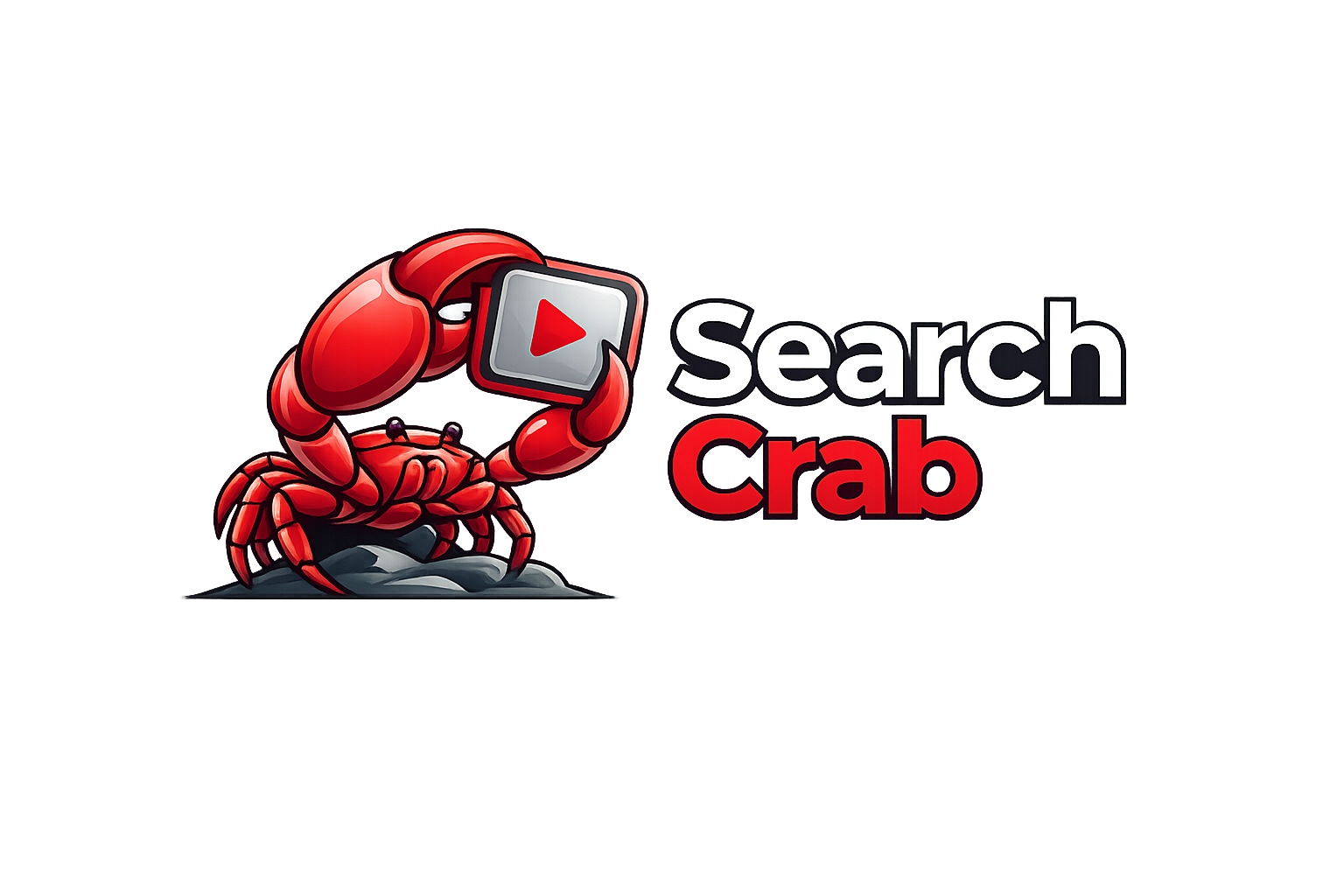 SearchCrab